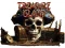 Hra Treasure Island Pinball