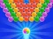 Hra Bubble Hunter