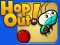 Hra Hop Out