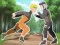 Hra Ninja Runner Runato