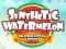 Hra Watermelon Synthesis