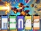 Hra Bullets Master