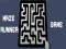 Hra Maze Runner