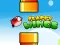 Hra Flappy Wings