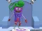 Hra Monster DIY Create