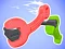Hra Wrench & Nuts