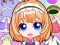 Hra Doll Avatar Maker Creator