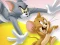 Hra Tom and Jerry Jigsaw Puzzle Collection