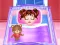 Hra Good Night Baby Taylor