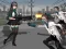 Hra Doomsday Survival Rpg Shooter