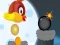 Hra Flappy Egg Drop
