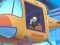 Hra Hell Copter
