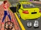 Hra New City Simulator