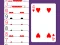 Hra Easy Solitaire