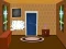 Hra Umber House Escape