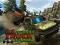 Hra Offshore Jeep Race 3D