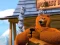 Hra Grizzy And The Lemmings Jigsaw