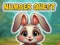 Hra Number Quest