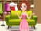 Hra Sweet Mia Dress Up