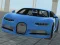 Hra Car Driving