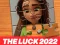Hra the luck 2022 Jigsaw Puzzle