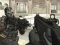Hra Ghost Strike