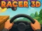Hra Turbo Racer 3D