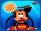 Hra Mickey Cut Candy