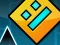 Hra Geometry Dash BeatBox