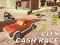Hra City Cash Race