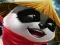Hra Bounce Bounce Panda