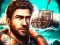 Hra Raft Evolution