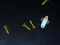 Hra 5 Minutes in Space