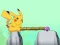 Hra PokeWorld Bounce