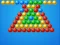 Hra Bubble Shooter