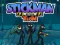 Hra Stickman Team Return