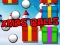 Hra Xmas Balls