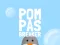 Hra Pompas breaker