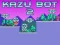 Hra Kazu Bot 2