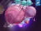 Hra Planet Attack Clicker