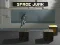 Hra Space Junk