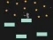 Hra Boxed Platformer