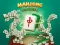 Hra Mahjong Match