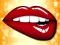 Hra Kissing Test