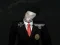Hra Slenderman History: Wwii Faceless Horror