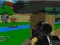 Hra Party Pixel Apocalypse