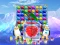 Hra Arctic Fruits