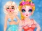Hra Princess Kawaii Swimwear