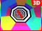 Hra Color Tunnel