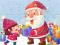 Hra Christmas 2021 Puzzle